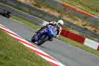 cadwell-no-limits-trackday;cadwell-park;cadwell-park-photographs;cadwell-trackday-photographs;enduro-digital-images;event-digital-images;eventdigitalimages;navarra;no-limits-trackdays;peter-wileman-photography;racing-digital-images;trackday-digital-images;trackday-photos